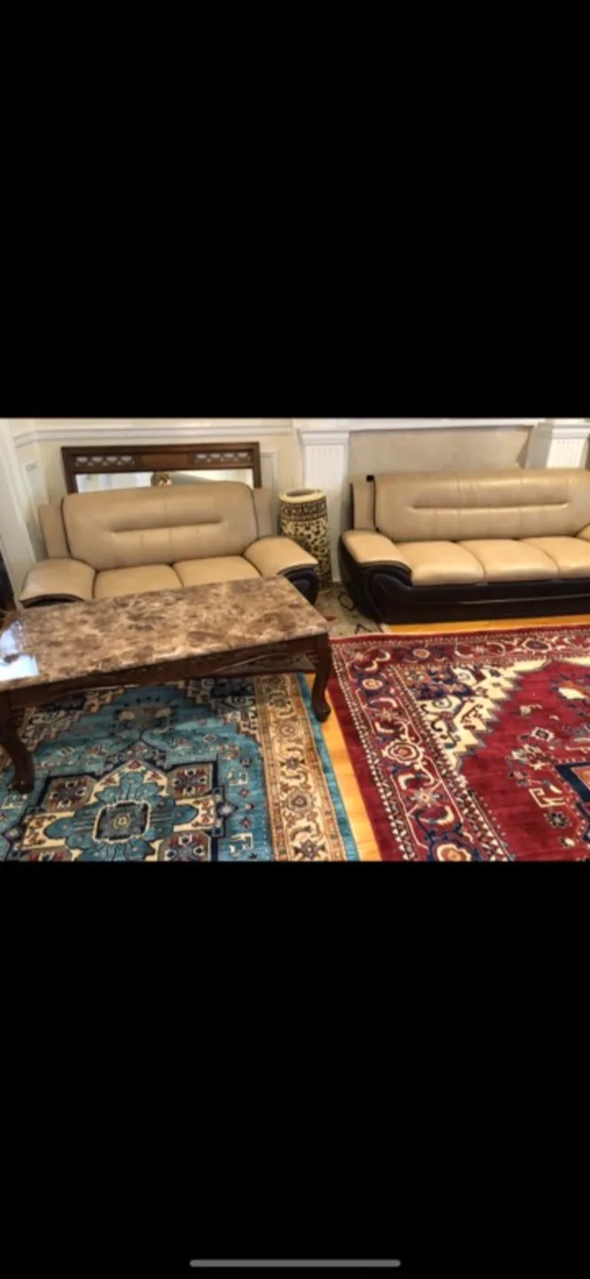 Designer Handbags - Coach & Gucci image indicator(9)