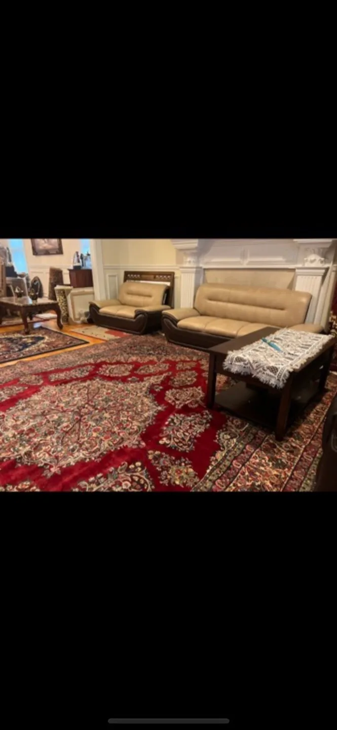 Designer Handbags - Coach & Gucci image indicator(7)