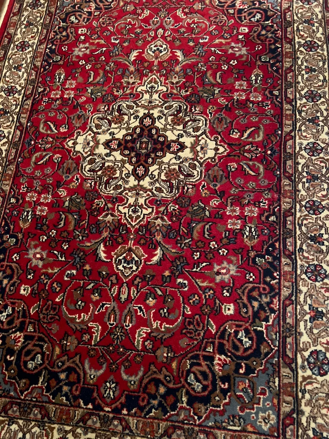 Designer Handbags - Coach & Gucci image indicator(3)