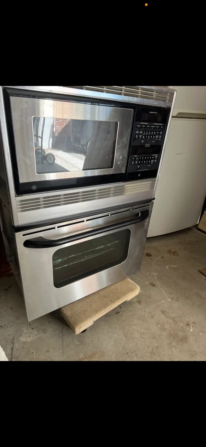 Designer Handbags - Coach & Gucci image indicator(5)