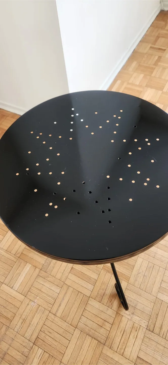 Noresund" Patio Table by Ikea image indicator(2)