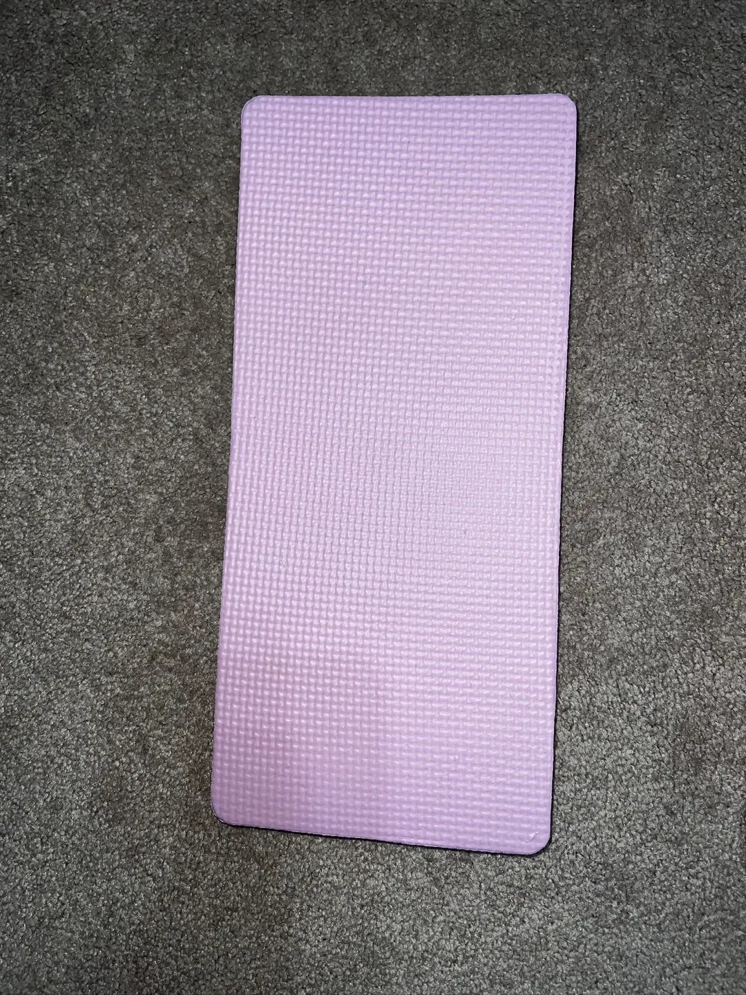 At Home Pilates Reformer Machine image indicator(4)