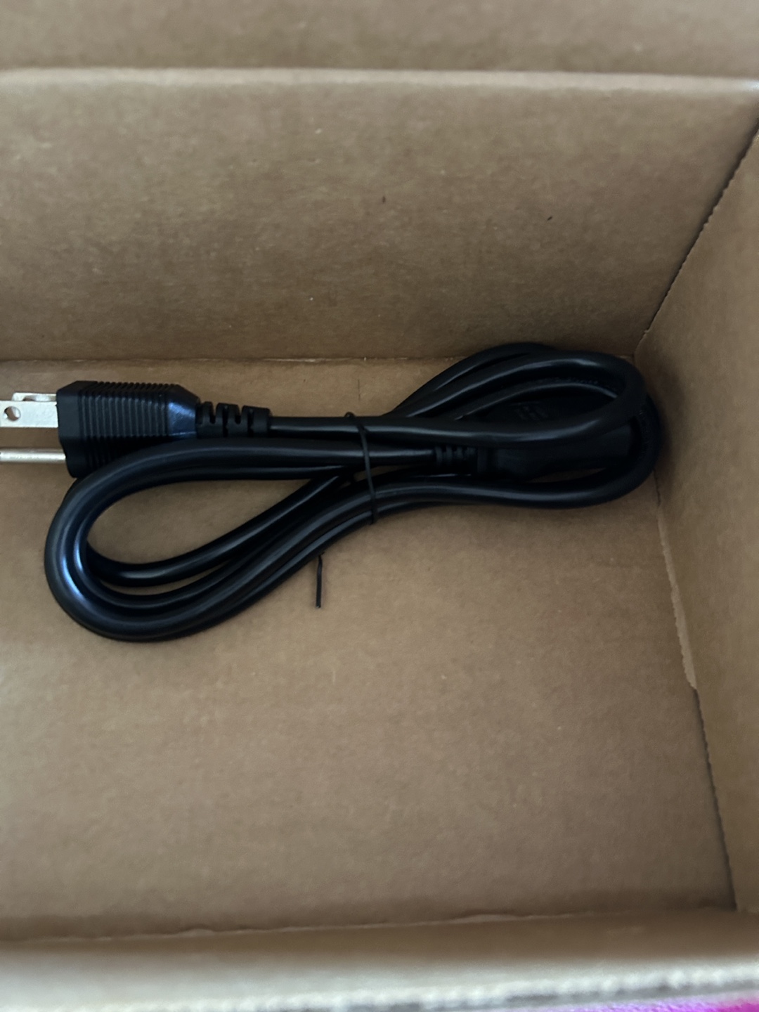 Laptop Charger - New in Box - photo 2