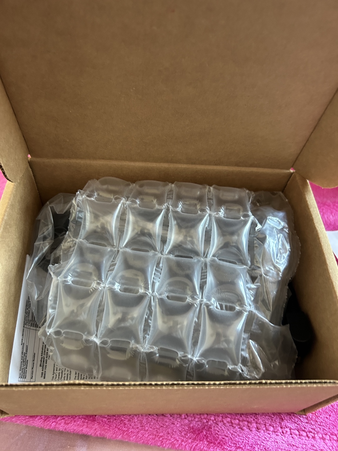 Laptop Charger - New in Box - photo 4