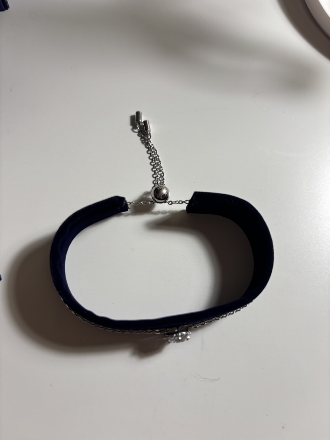 Swarovski - Una Angelic Bracelet - photo 3