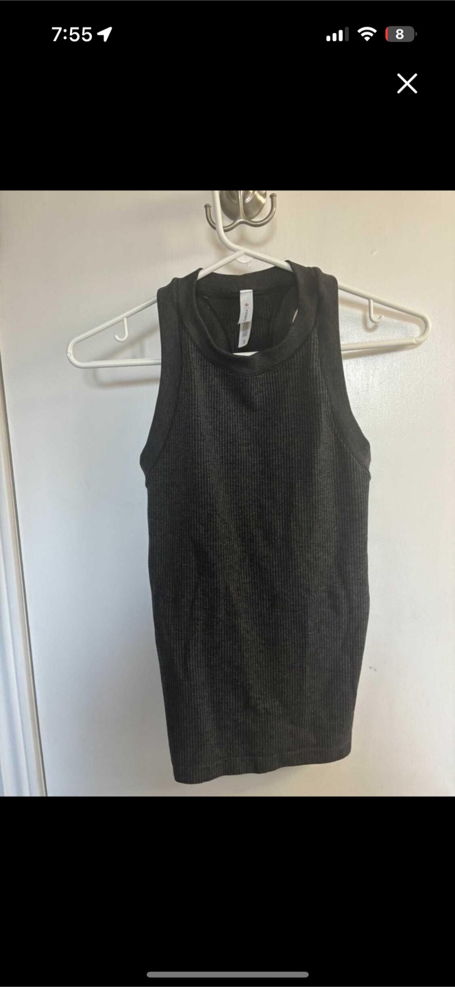 shambhala tank tops - photo 4