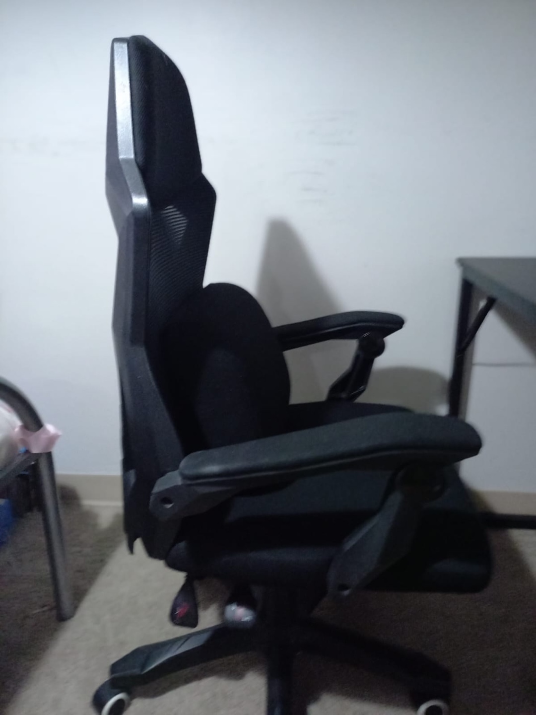 Ergonomic Gaming Chair - photo 3