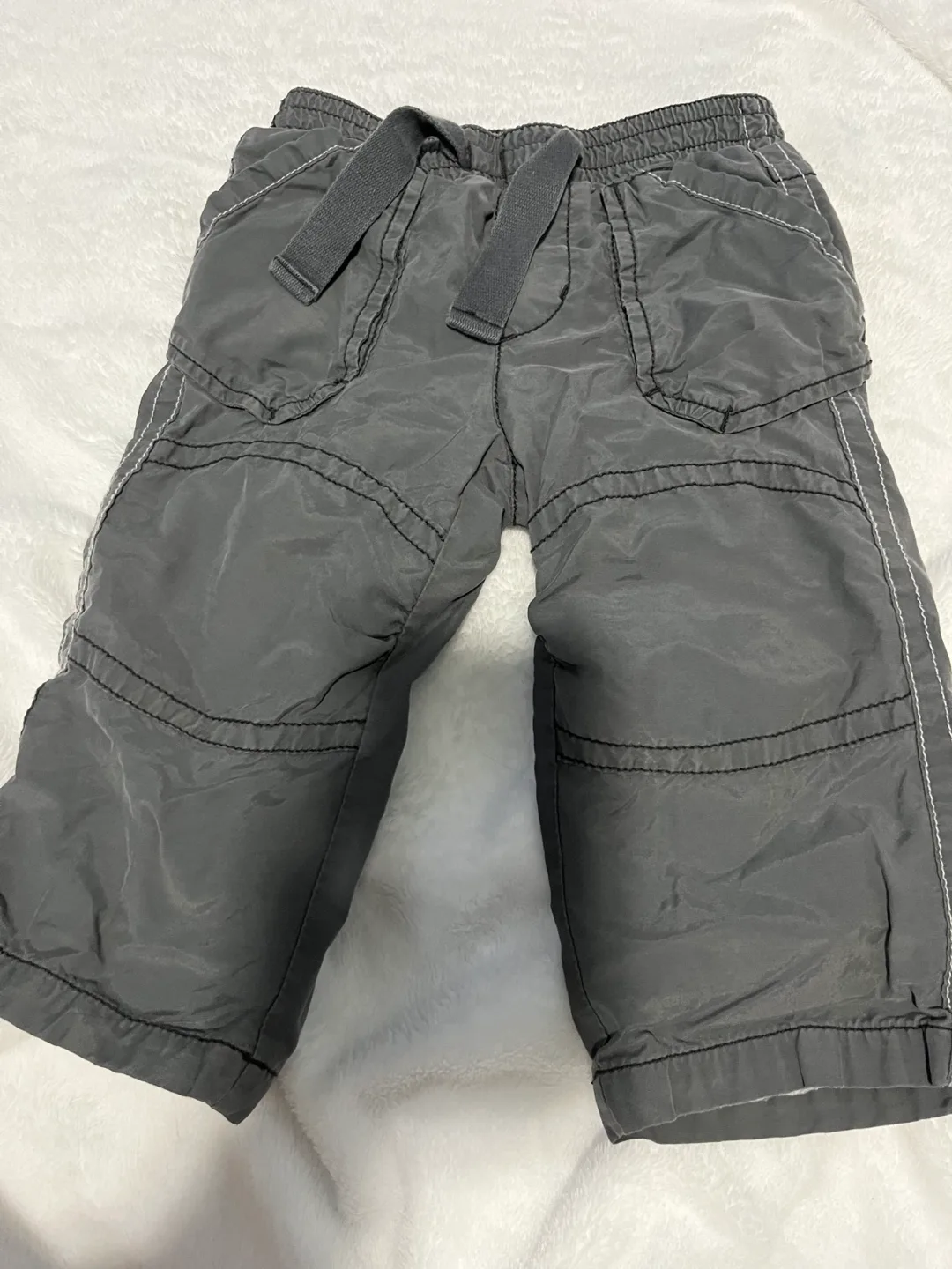 12-18 month pant thumbnail