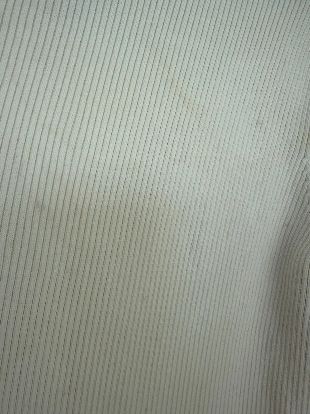 Theory Cream Dress Size S image indicator(3)