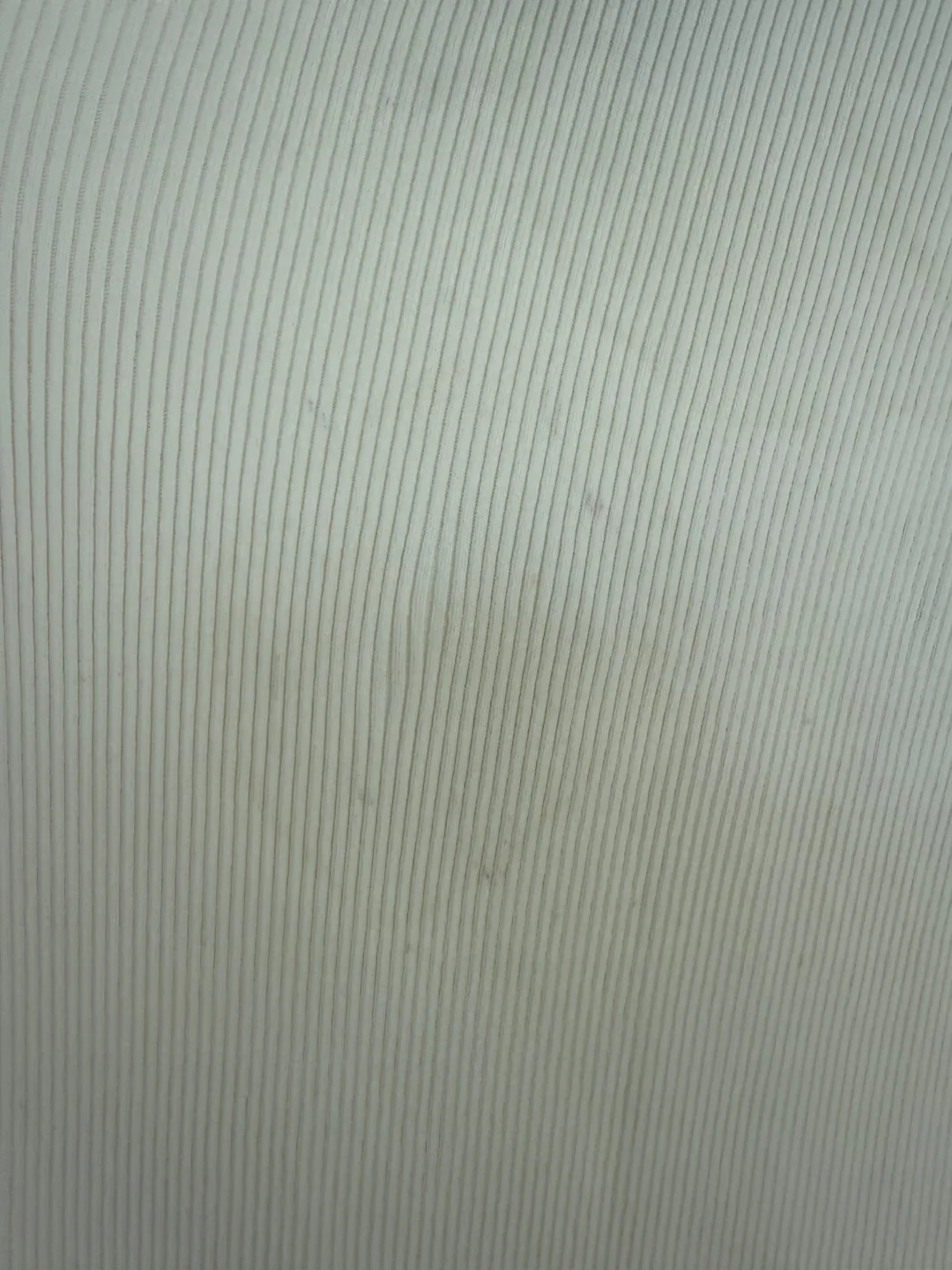 Theory Cream Dress Size S image indicator(6)