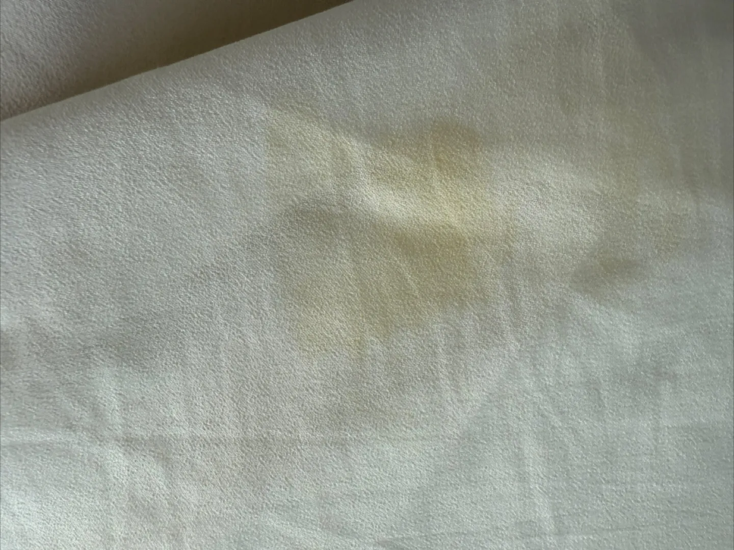 Theory Cream Dress Size S image indicator(9)