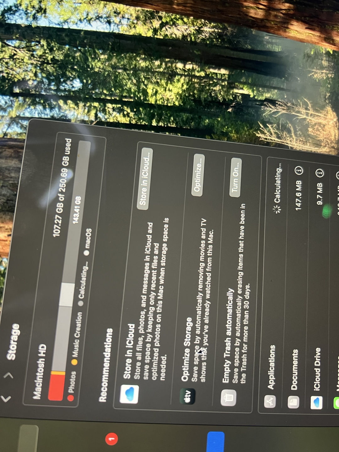Macbook Pro - photo 2