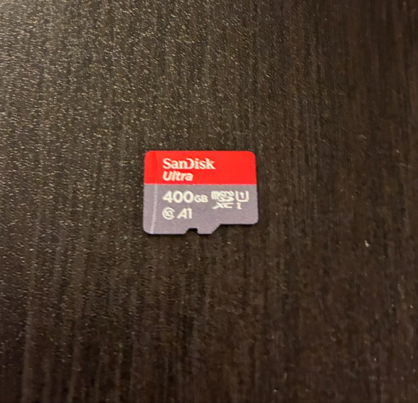 Switch OLED bundle CIB w/ 400GB SD + more! image indicator(4)