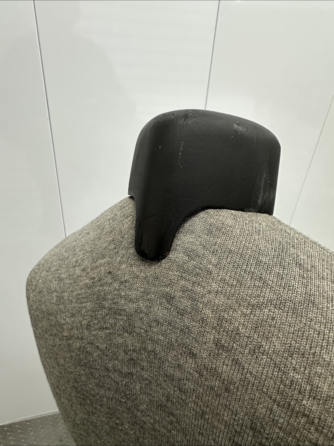 Vintage Suit Form Mannequin from Irvings! - photo 3