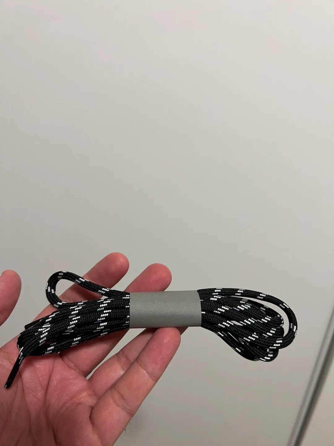 Balenciaga Triple S Sneakers- Brand New image indicator(10)