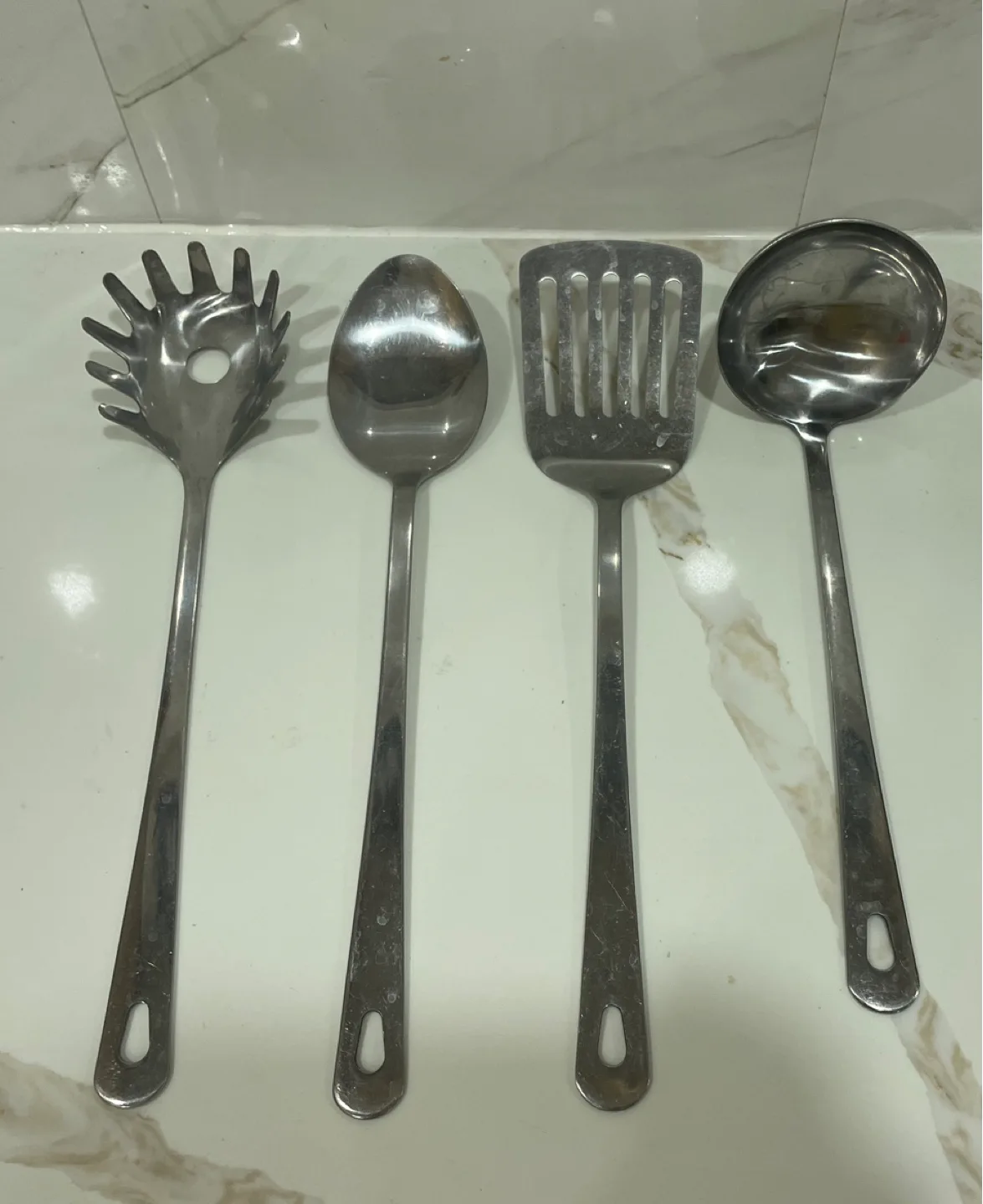IKEA Grunka set thumbnail