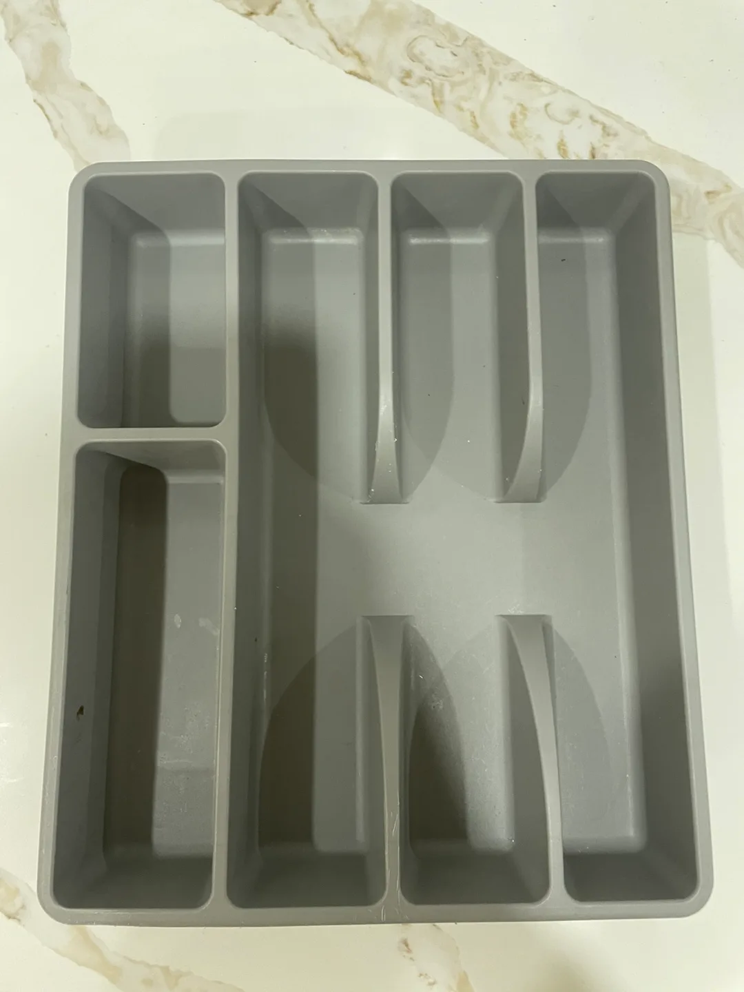 IKEA Smacker flatware tray thumbnail