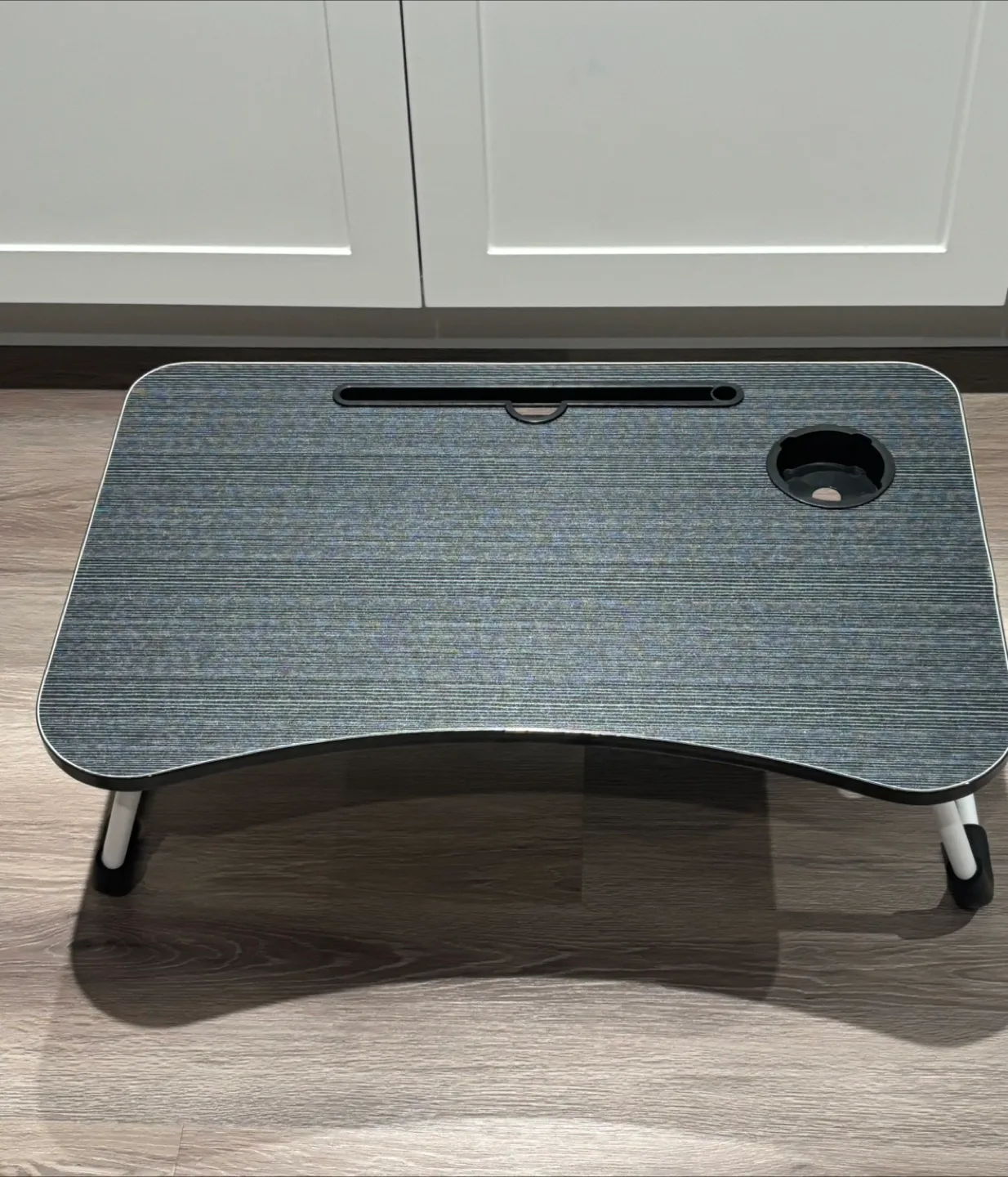 Portable Folding Lap Desk thumbnail