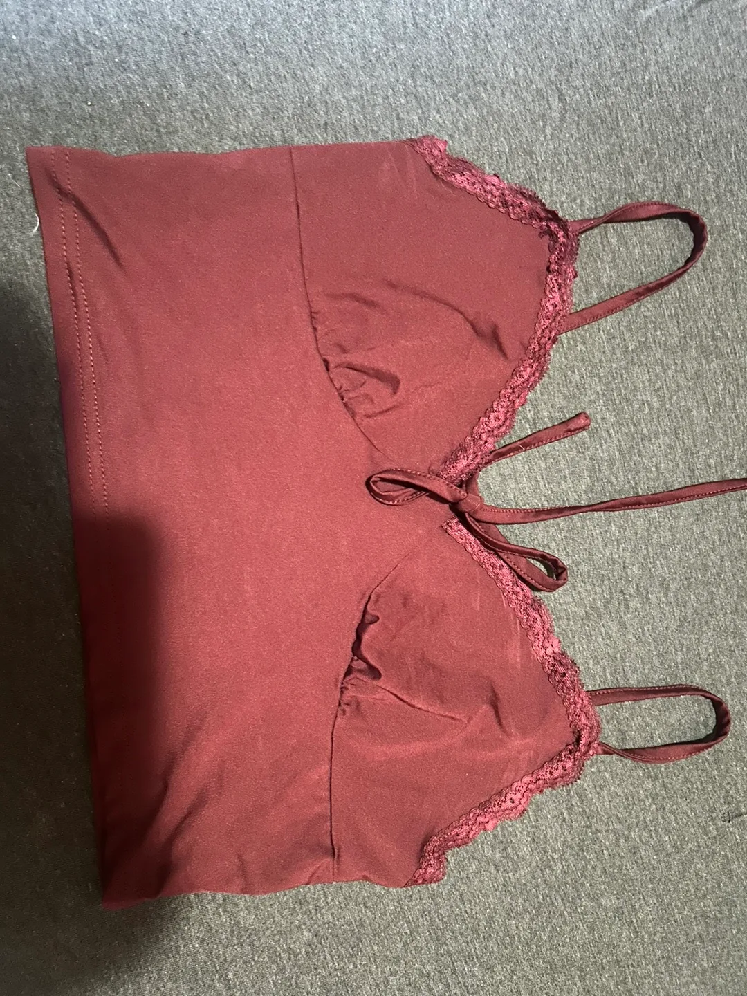Assorted Women's Tank Tops thumbnail