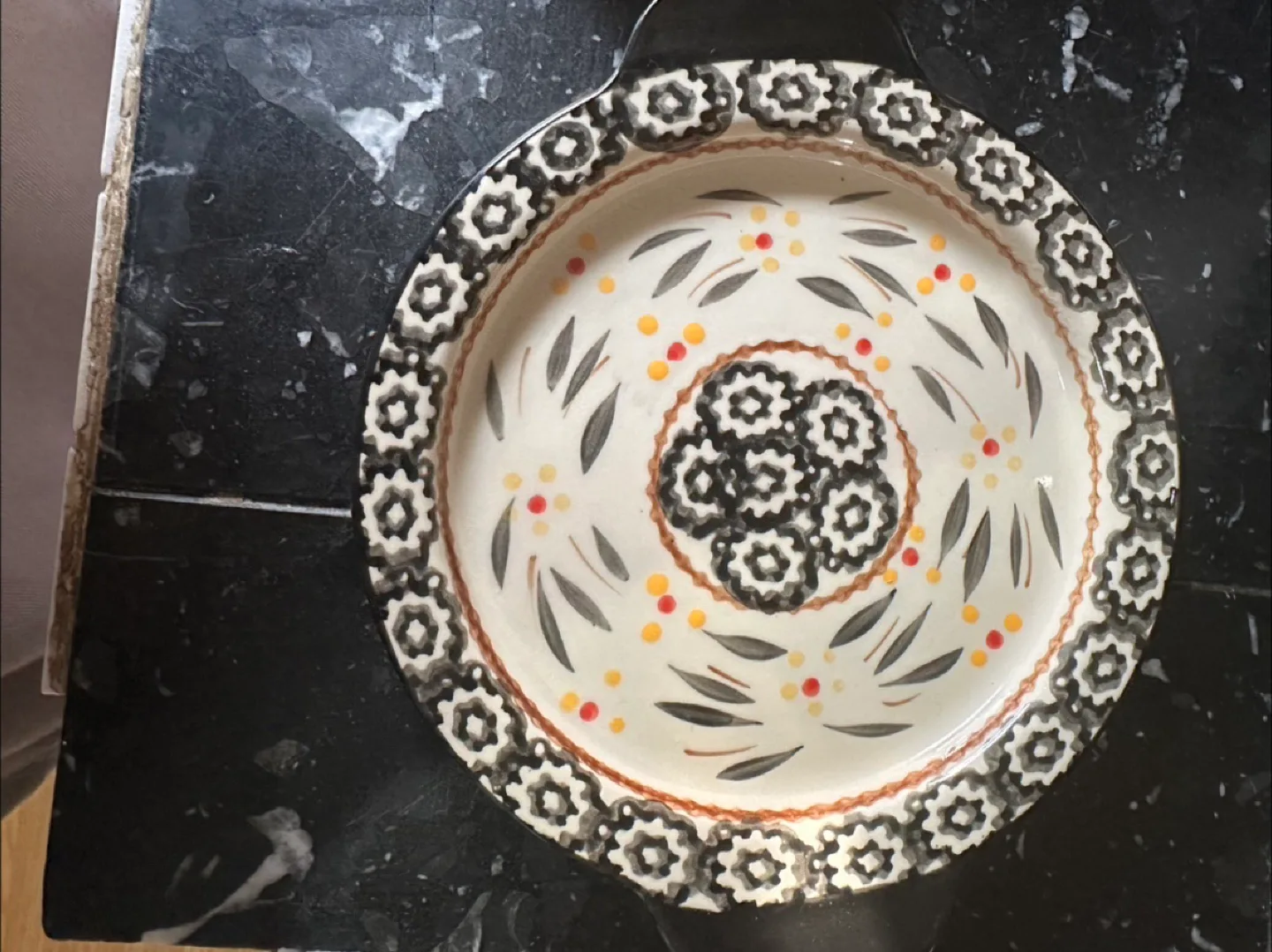 Decorative Bowl Set by Temptations Brand image indicator(6)