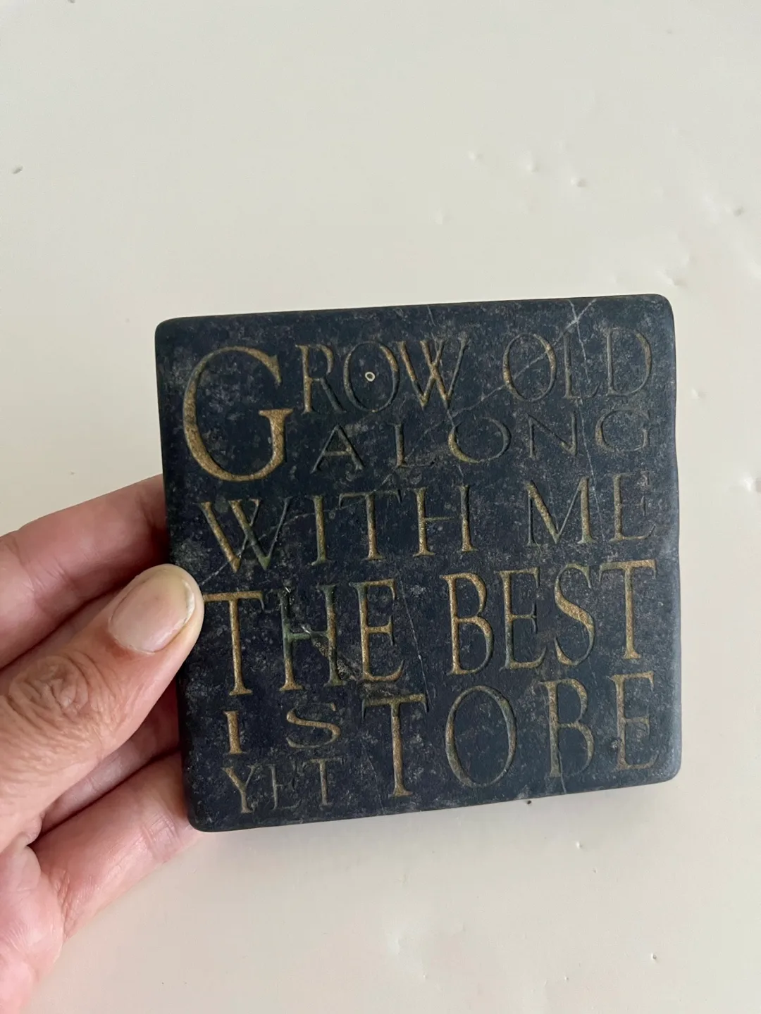 Decorative Stone thumbnail