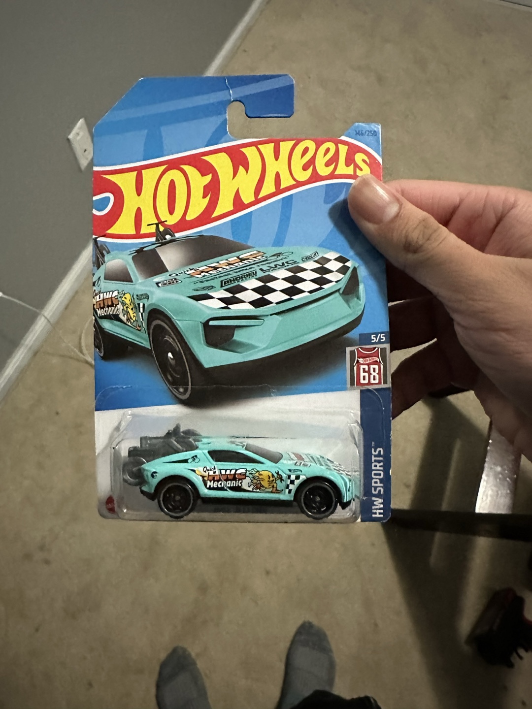 Hotwheels collection *NEED GONE* - photo 4