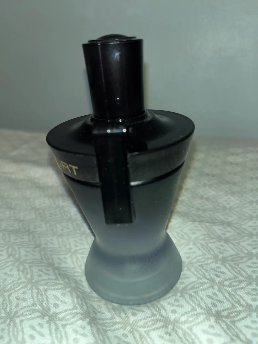 Invincible Sport Perfume image indicator(2)