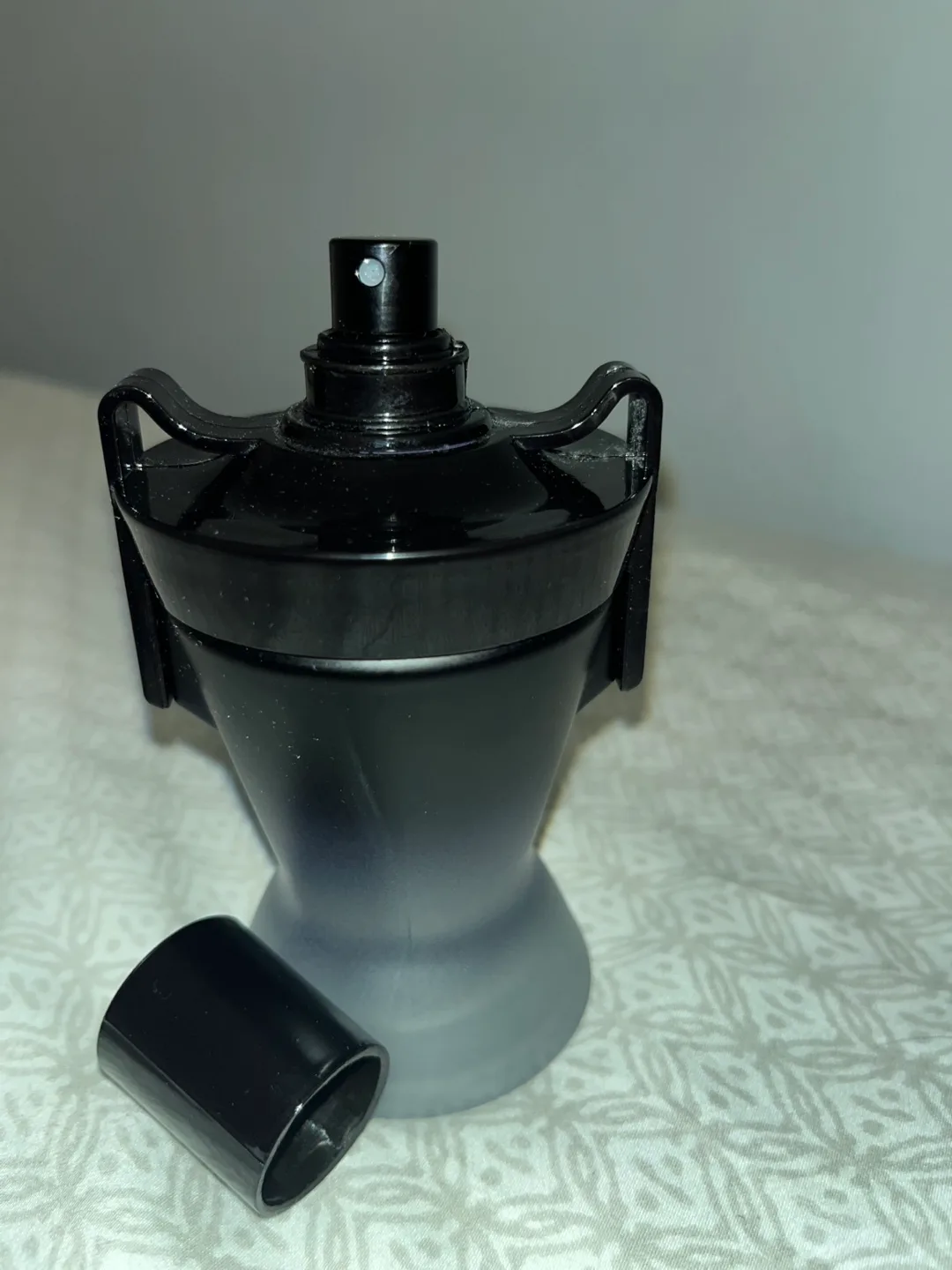 Invincible Sport Perfume image indicator(3)