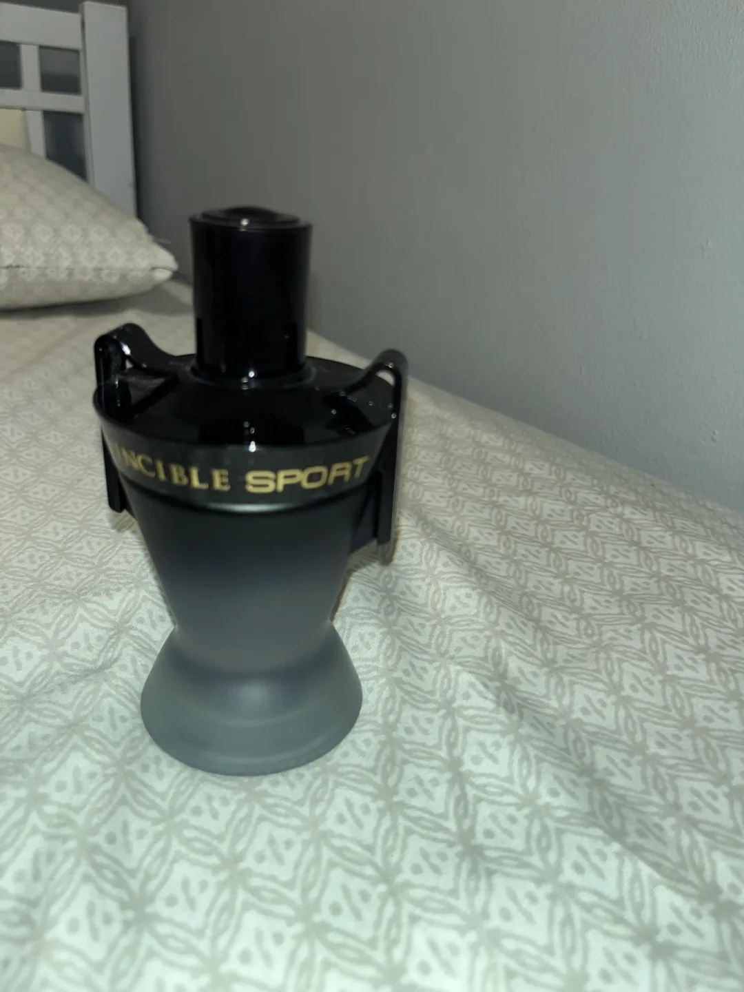 Invincible Sport Perfume image indicator(5)