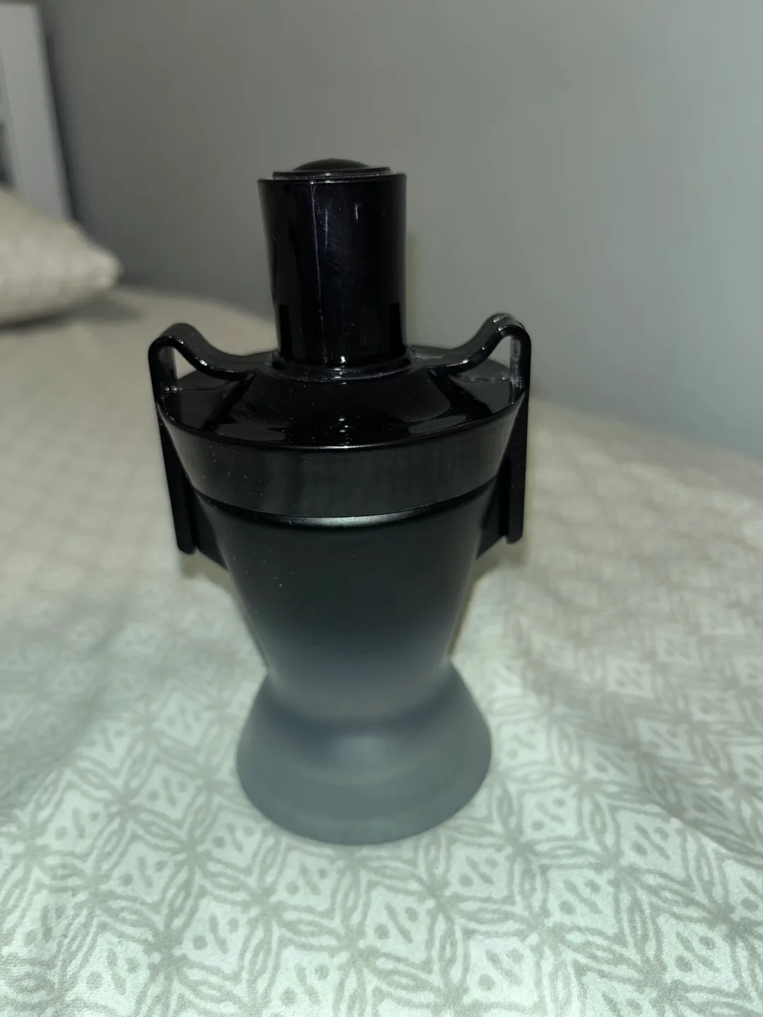 Invincible Sport Perfume image indicator(6)