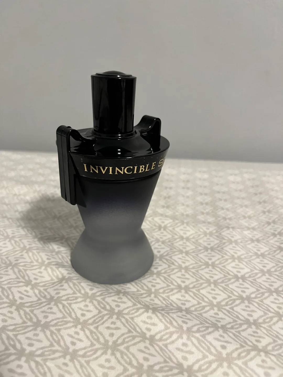 Invincible Sport Perfume image indicator(7)