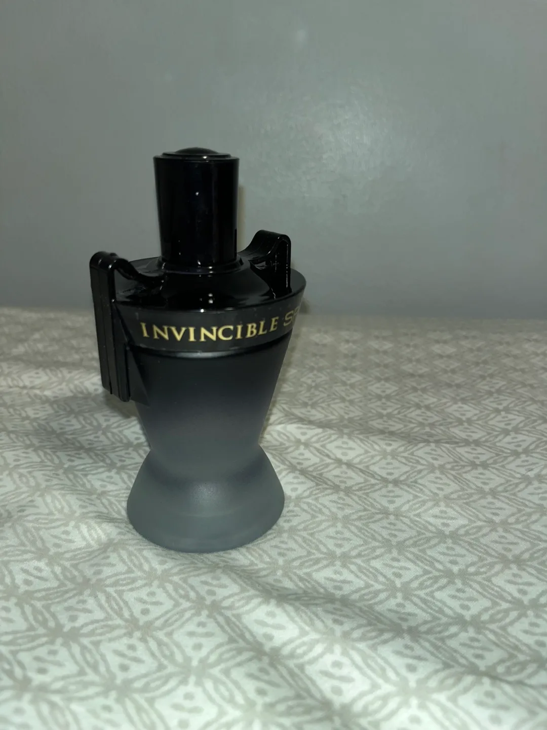 Invincible Sport Perfume image indicator(4)