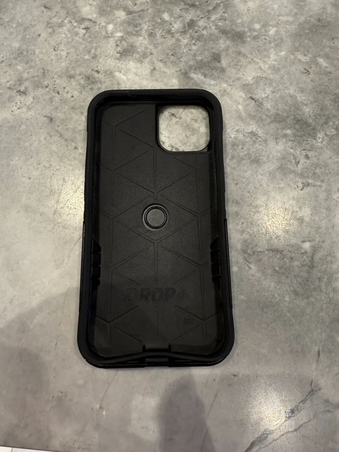 OtterBox Defender Series iPhone Case thumbnail