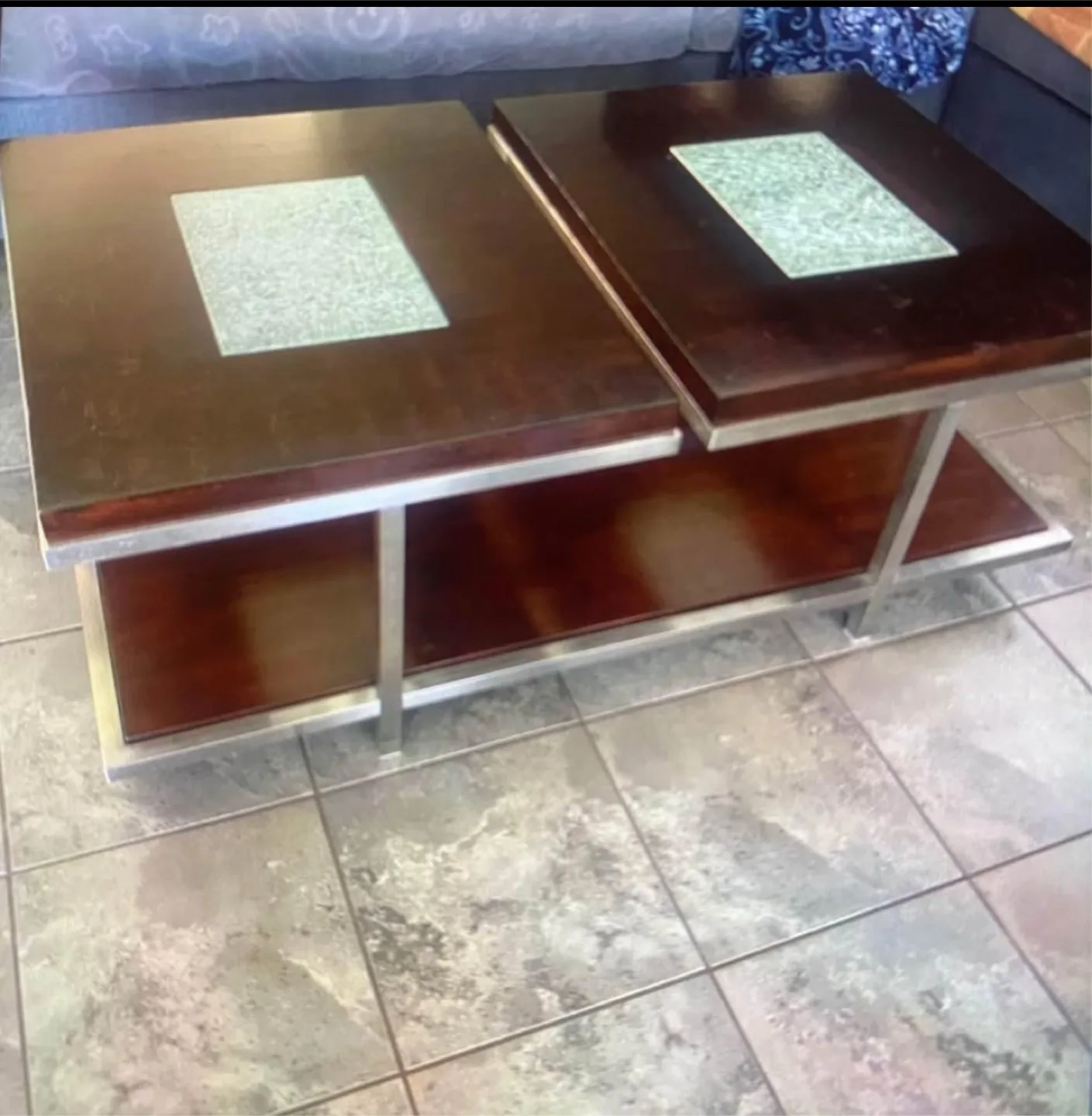 Coffe table image indicator(3)