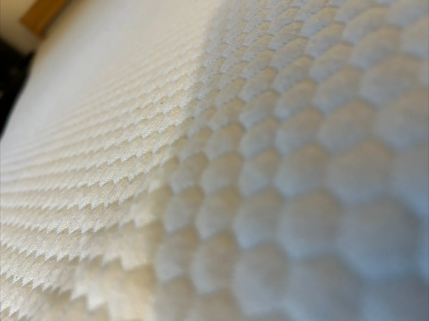 Memory Foam Mattress QUEEN SIZE thumbnail