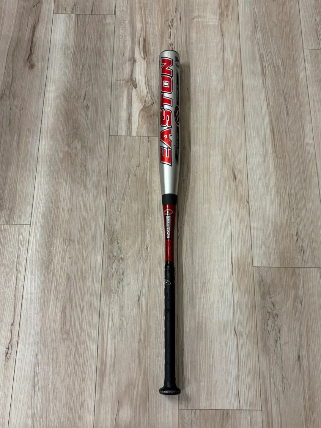 Easton Sc900 Stealth Aluminum Bat For Sale thumbnail