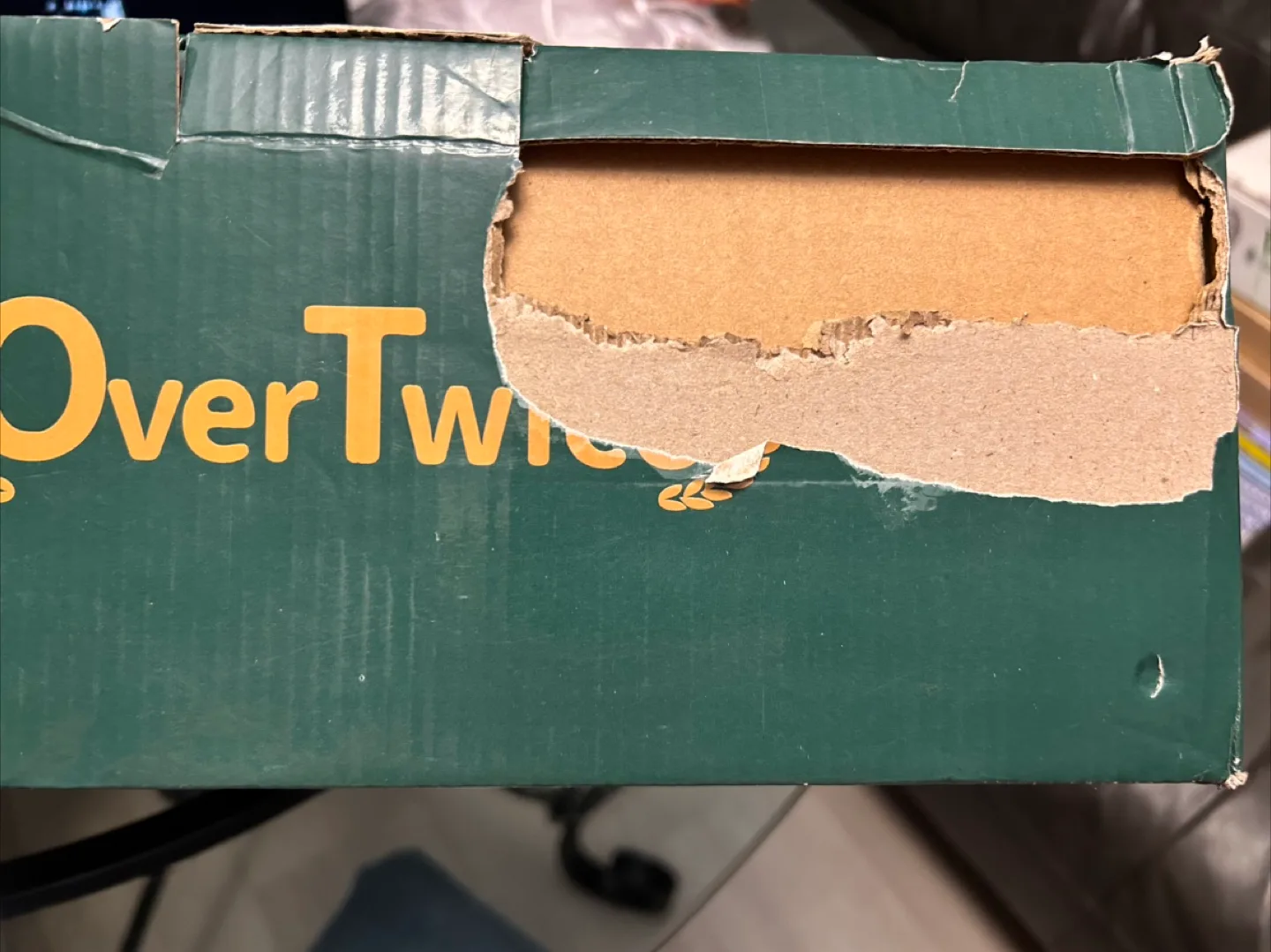 NEW Cute Set Mug with Lid, Handle and Spoon - 15oz (Set of 2) image indicator(10)