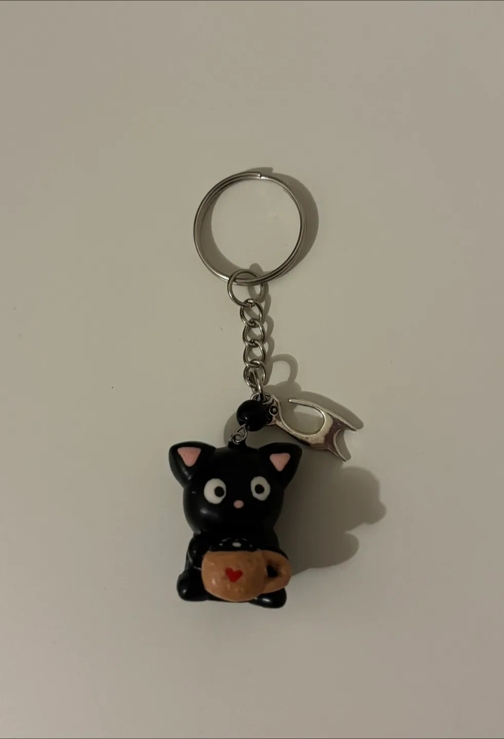 Cute Keychains image indicator(3)
