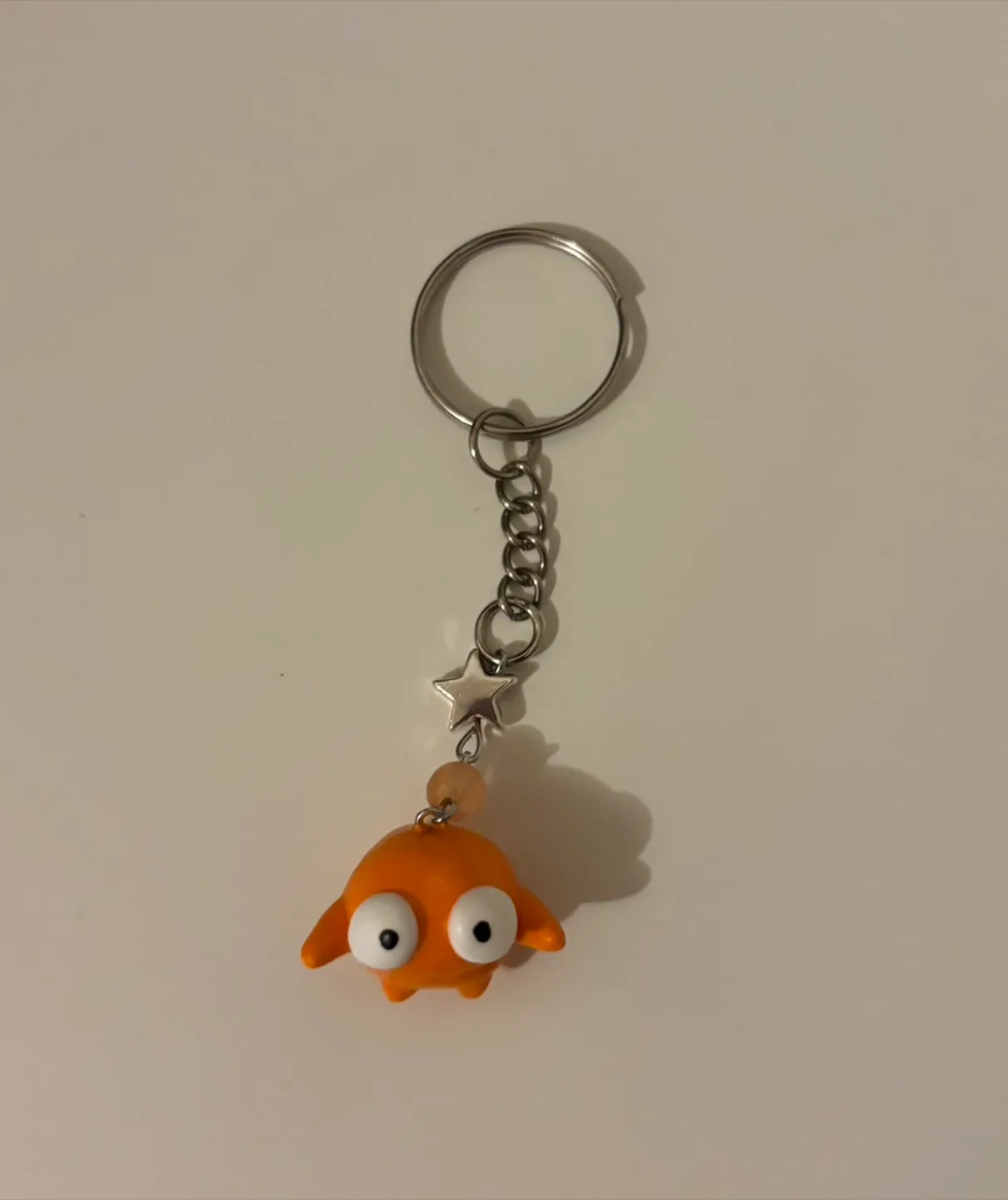 Cute Keychains image indicator(2)
