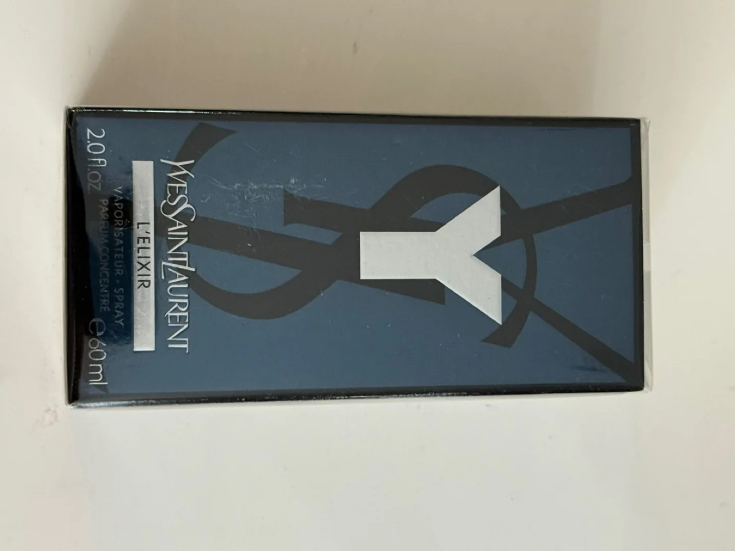 Yves Saint Laurent L'Elixir 2.0 fl oz thumbnail