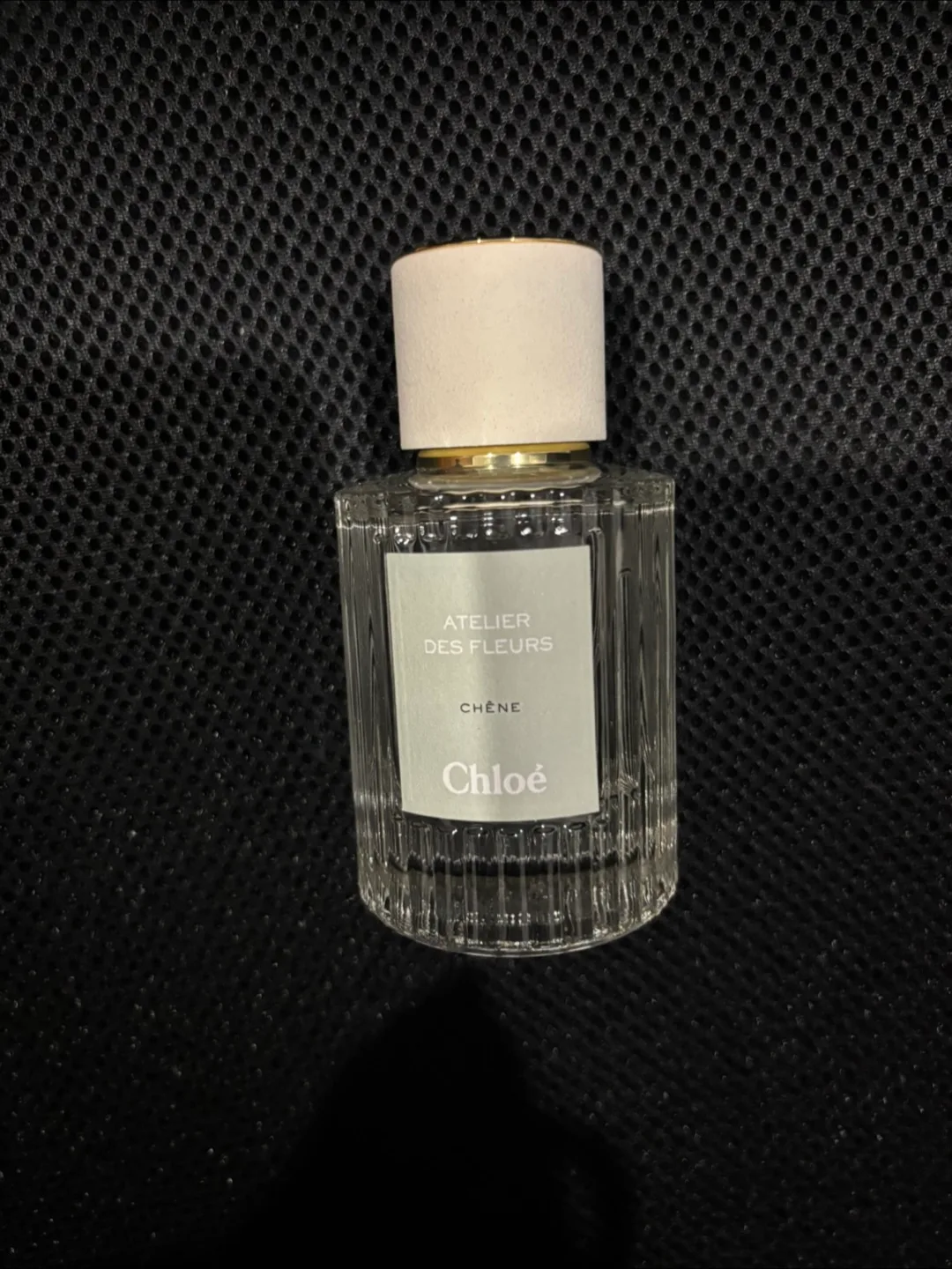 Chloé Atelier des Fleurs Chêne Perfume image indicator(2)