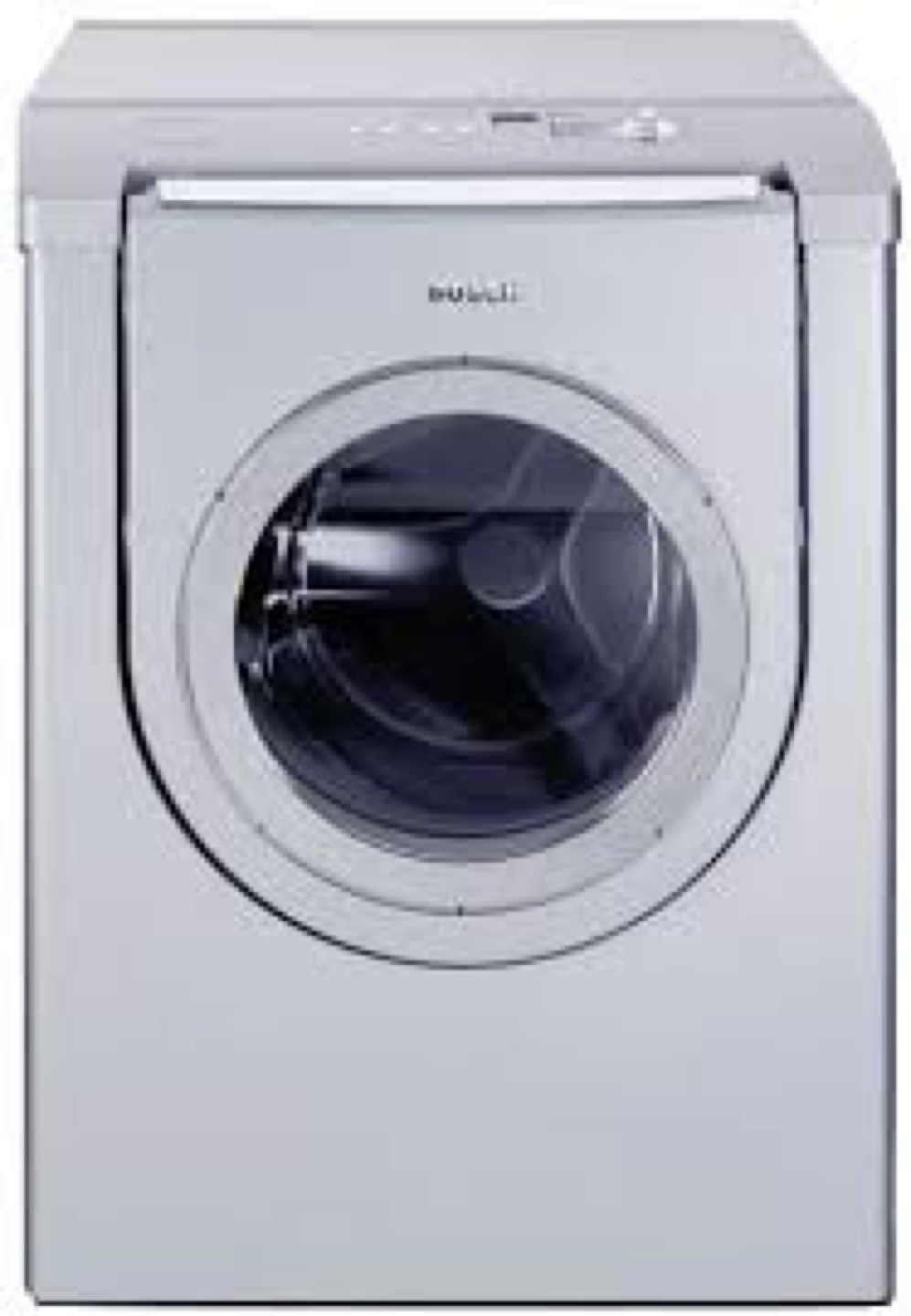Bosch Nexxt dryer - photo 2