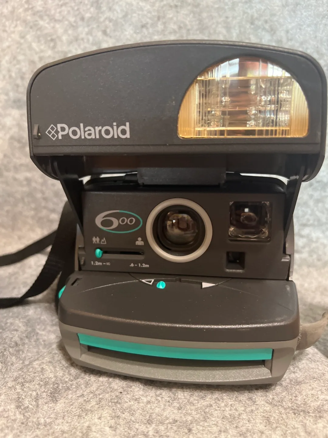 $35three Cameras Bundle image indicator(3)