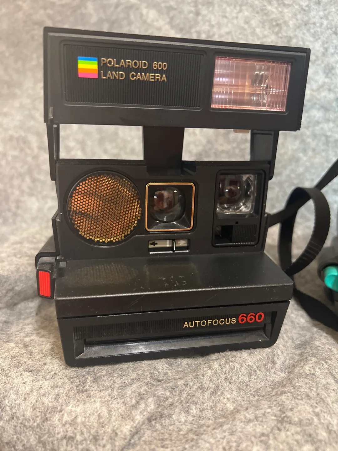 $35three Cameras Bundle image indicator(2)