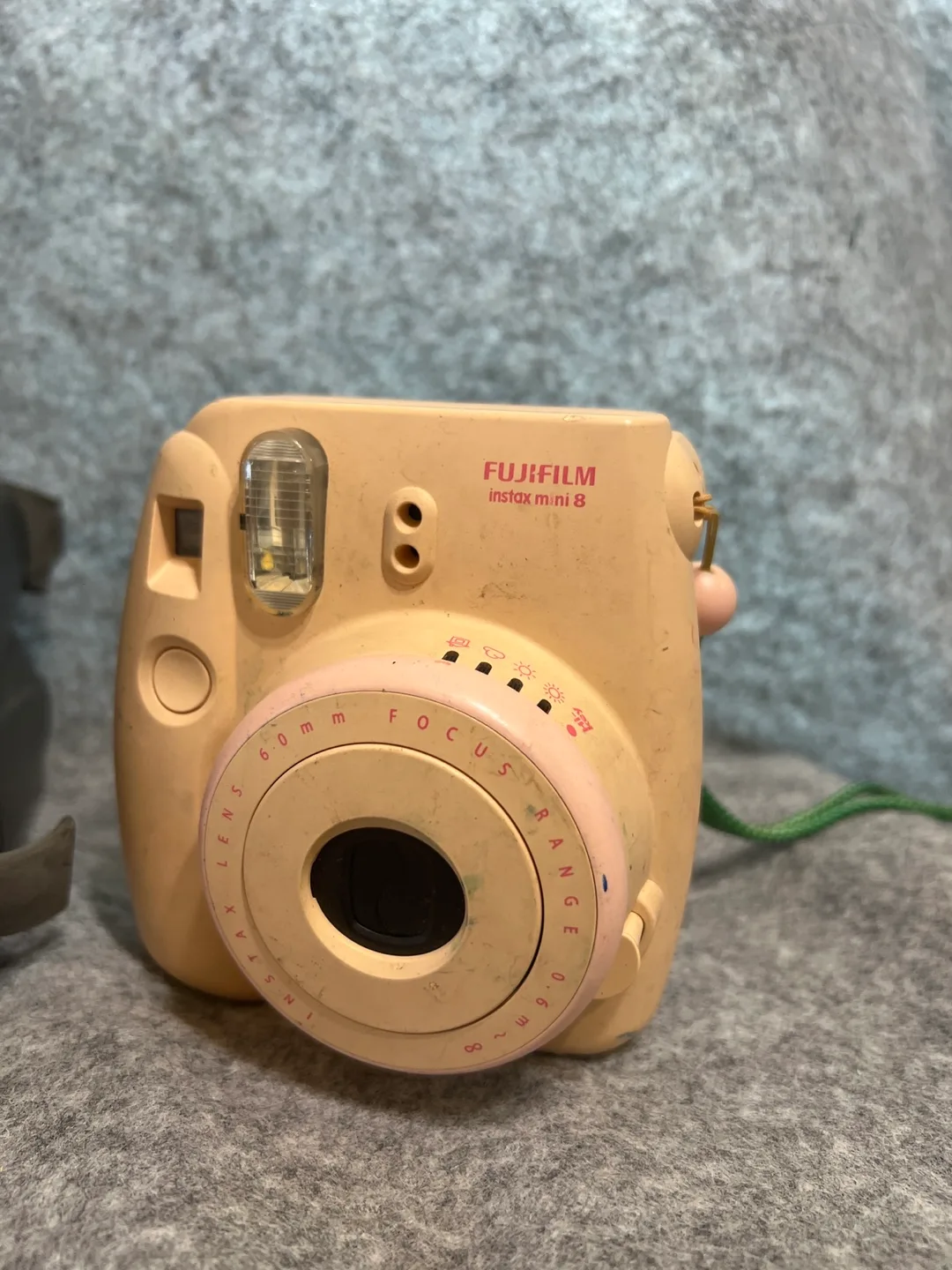 $35three Cameras Bundle image indicator(4)