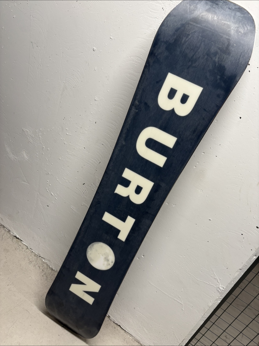 Burton Snowboard - photo 4