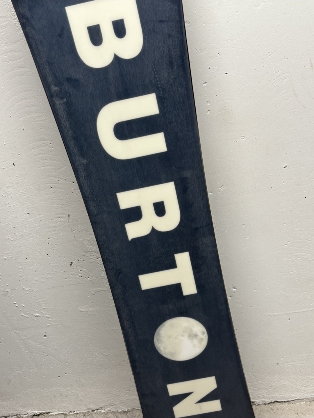 Burton Snowboard - photo 3