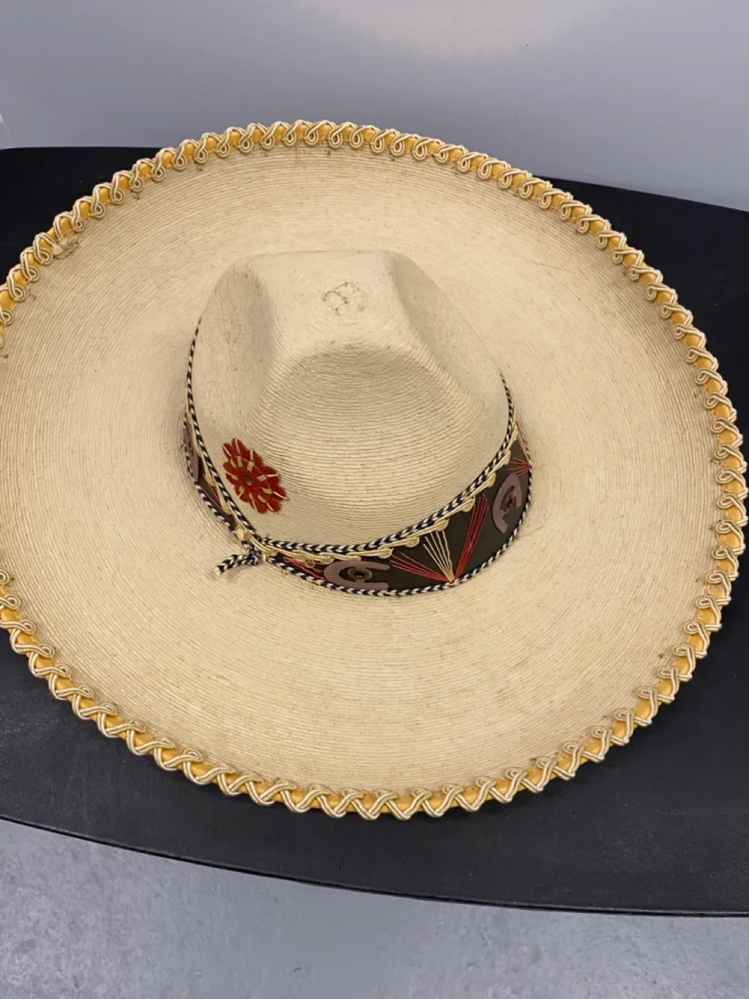 Sombrero Hat thumbnail