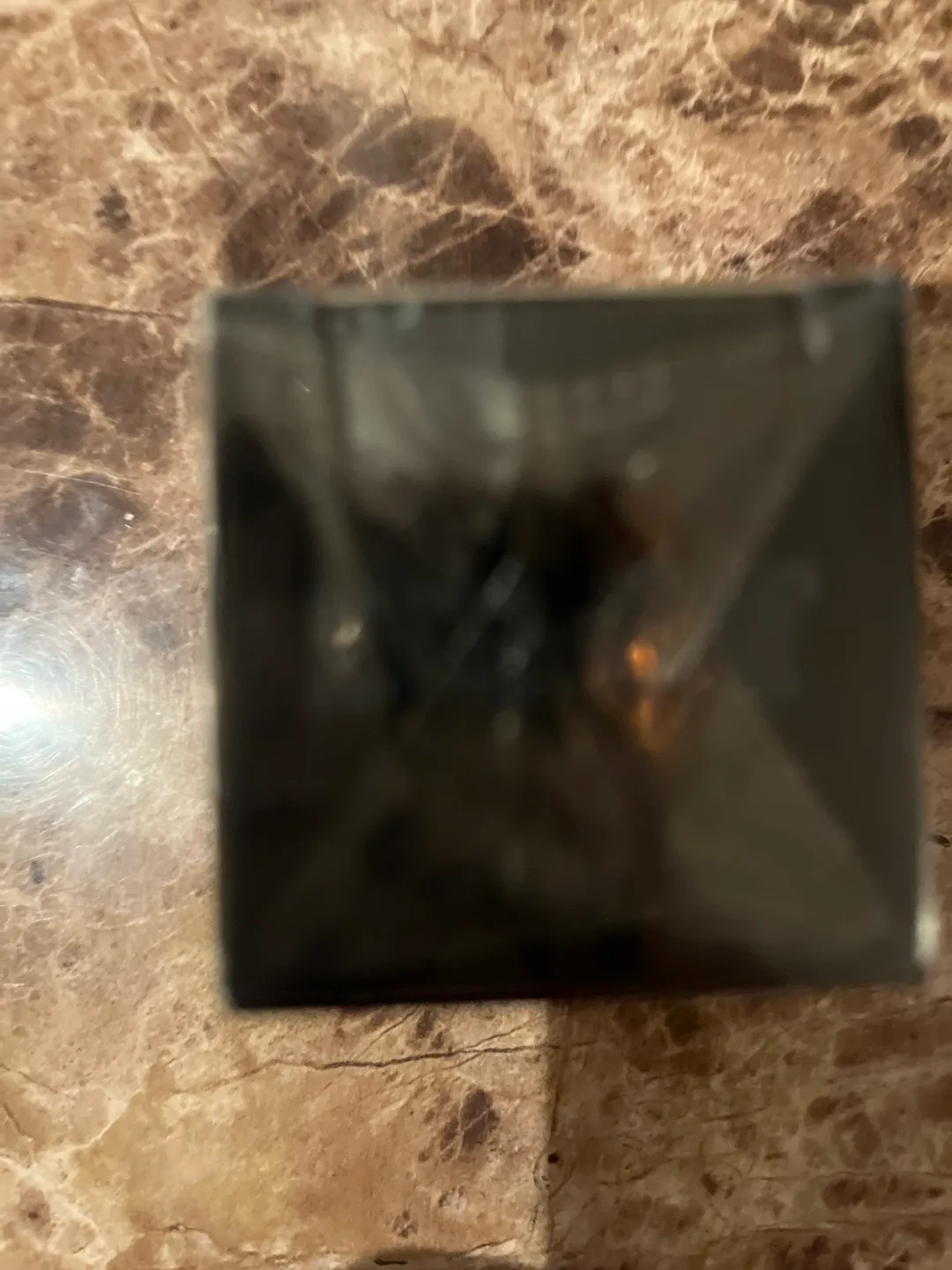 New VToury Tattoo Numbing Cream 1.75oz image indicator(4)