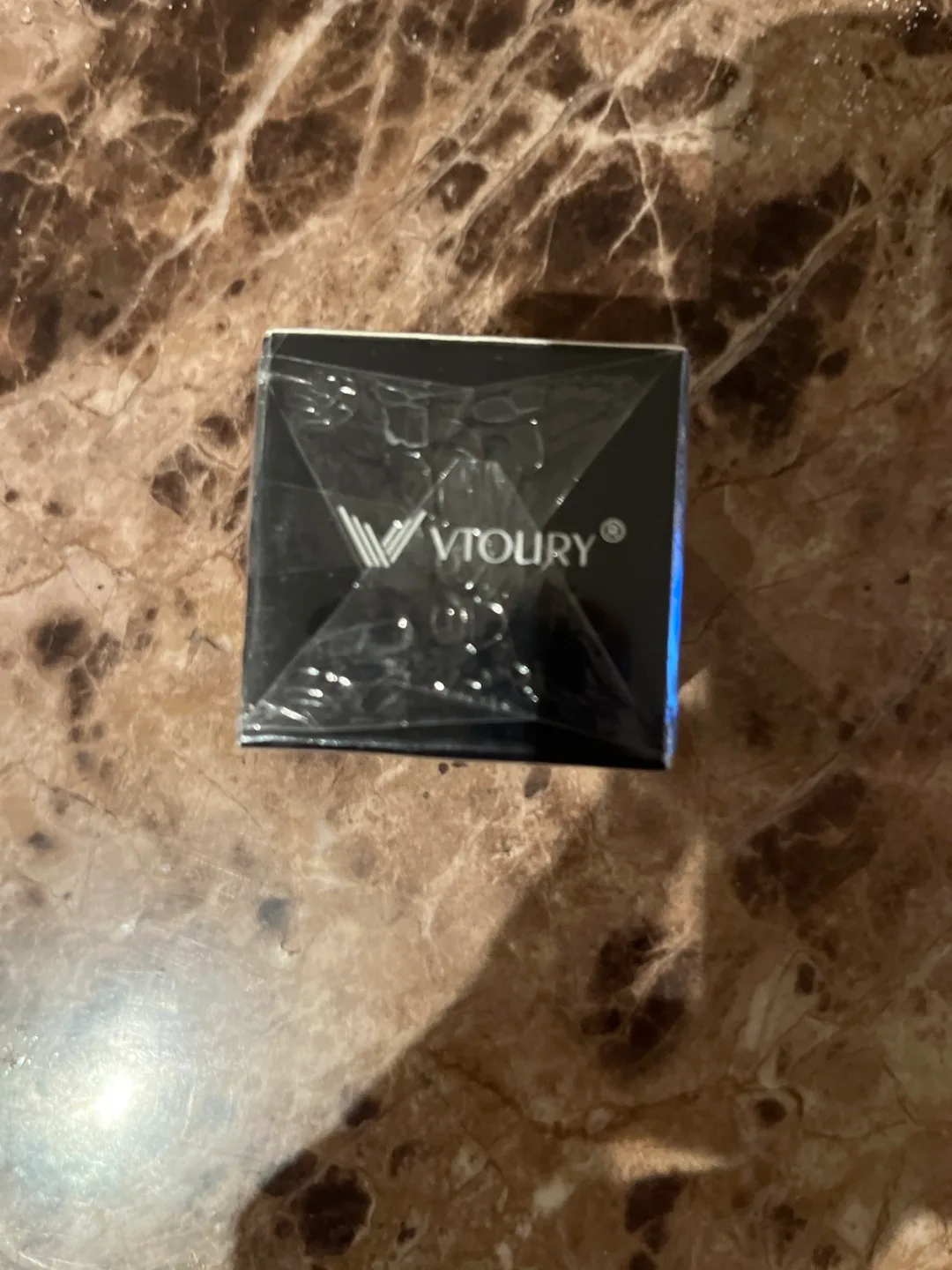 New VToury Tattoo Numbing Cream 1.75oz image indicator(2)